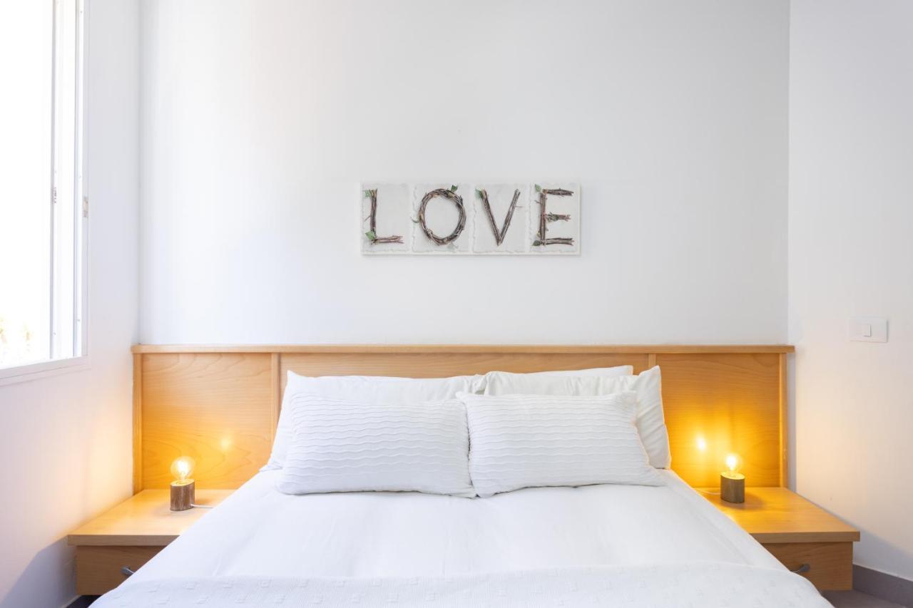 Home2Book Cozy Apartment El Medano, Wifi Bagian luar foto